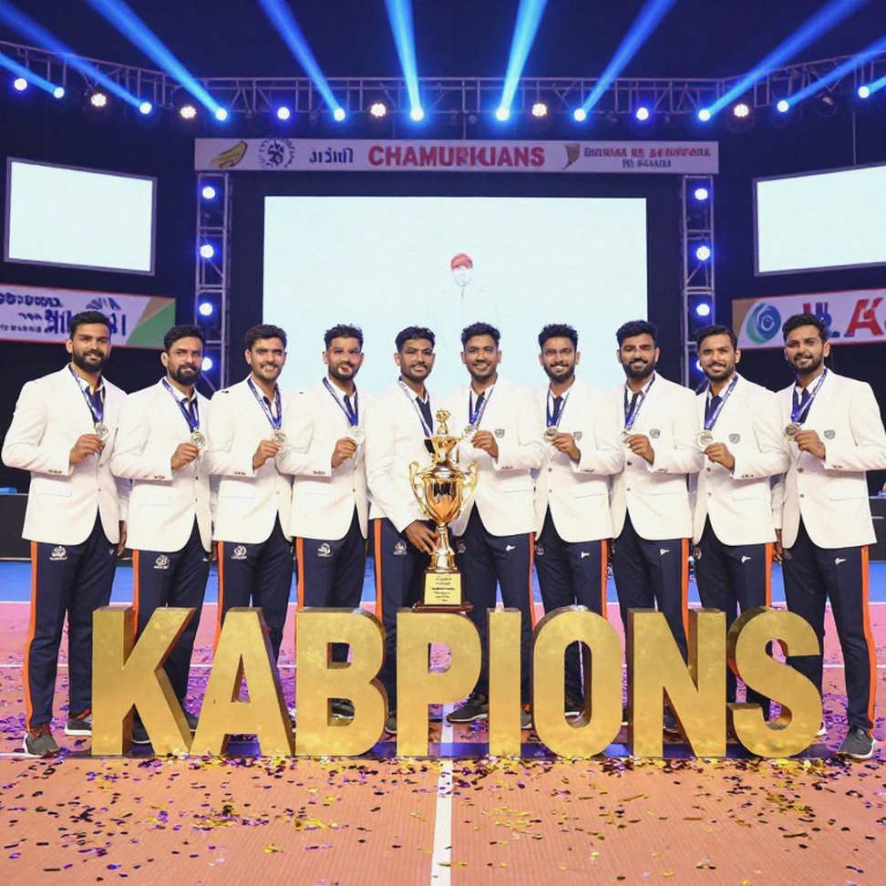 LOUD vô địch VALORANT Champions 2026 lần thứ hai: chiếc cúp của người gọi kèo và thước đo 1,49 triệu người xem
