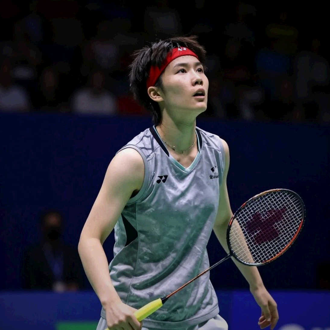 China Masters 2026: Đại diện Ấn Độ tiến vào tứ kết, Srikanth và Satwik-Chirag dẫn dắt đội tuyển