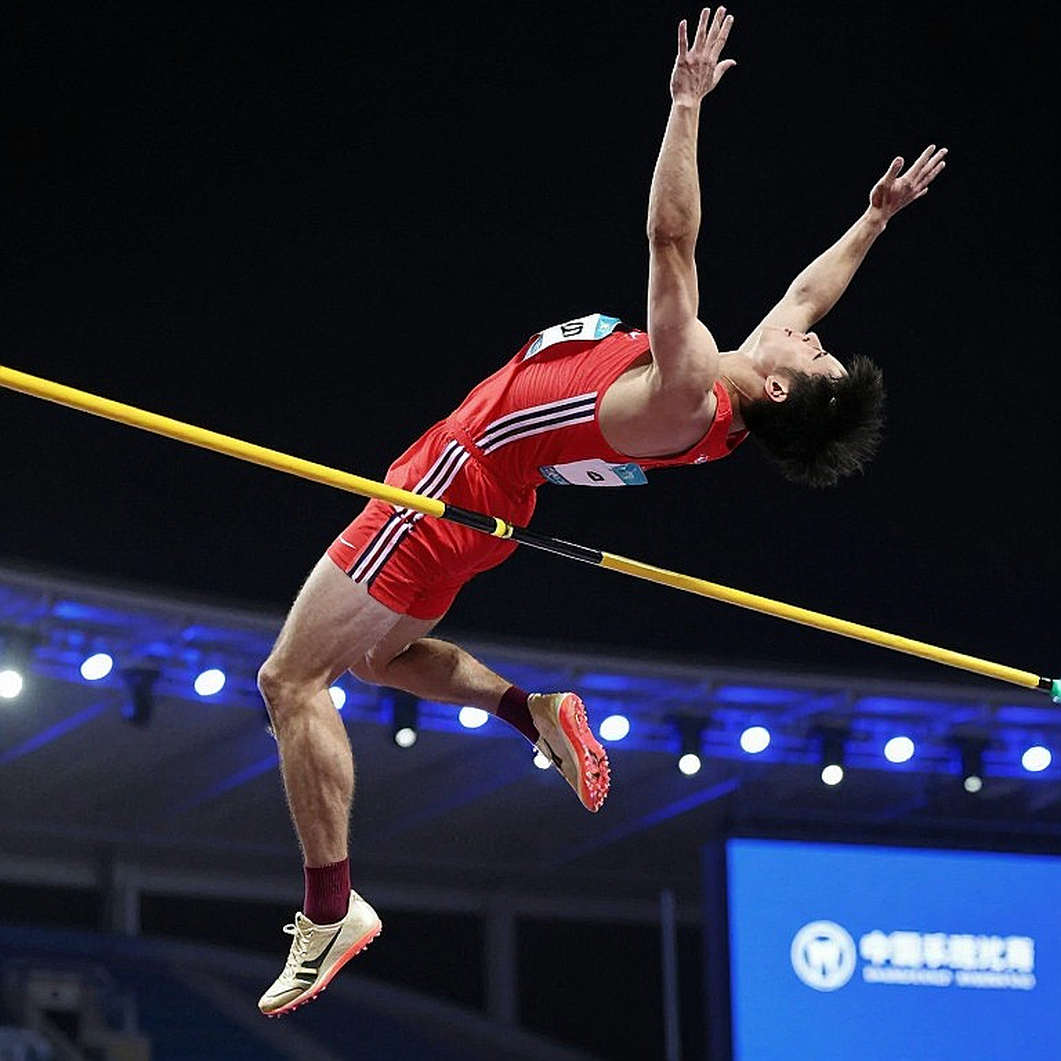 GP Italy 2026: Thời tiết nóng kỷ lục biến Monza thành cuộc kiểm tra khắc nghiệt về lốp và làm mát