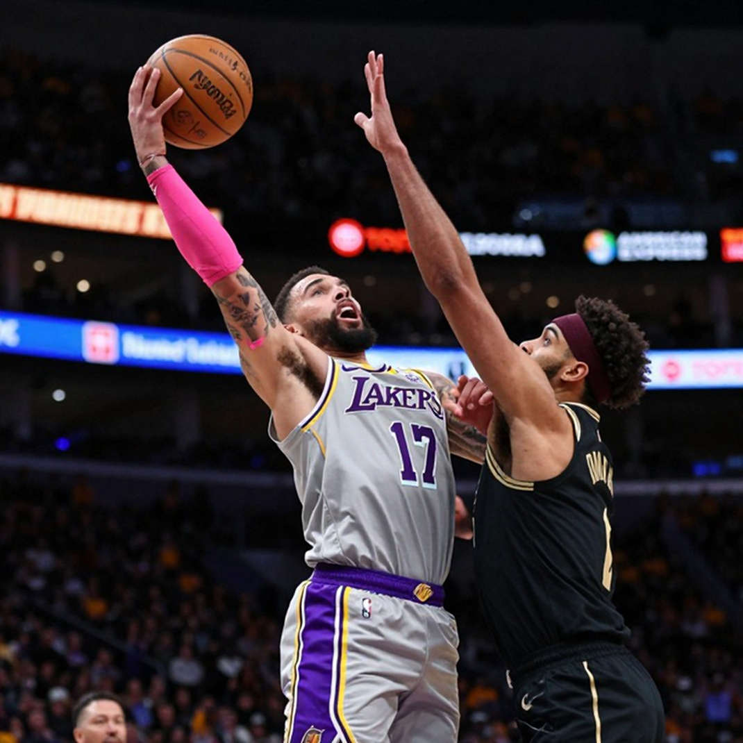 Viper làm đại sứ số cho Balenciaga: Bản hợp đồng không có chữ ký của người