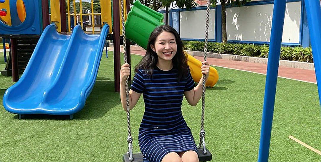 Dplus KIA chính thức giành vé đến CKTG 2026 sau khi vượt qua KT Rolster 3-1 tại vòng Playoffs LCK