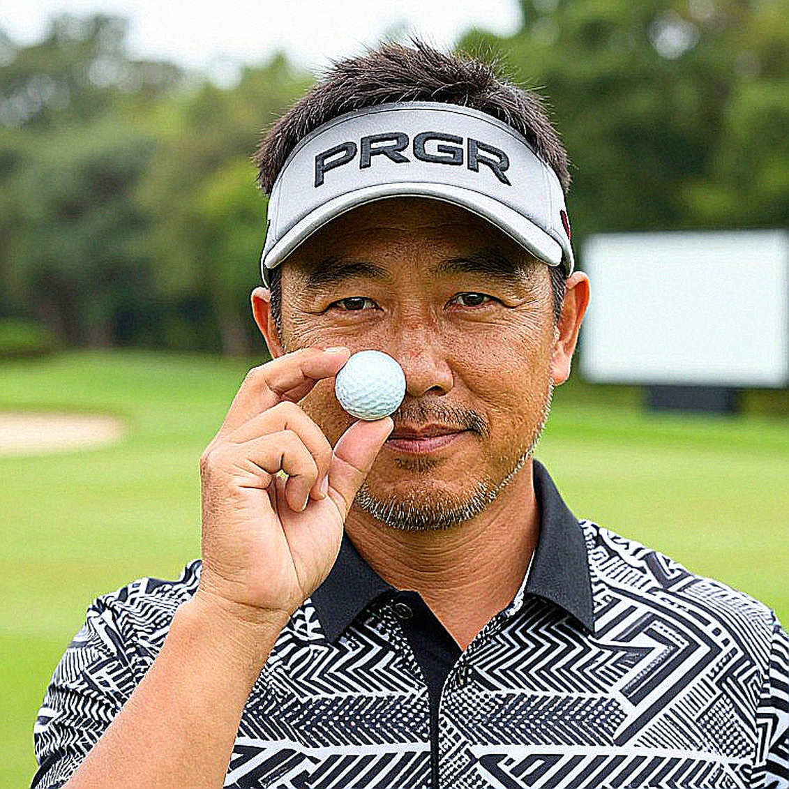 Scottie Scheffler vô địch FedExCup lần thứ hai: Kỷ nguyên mới hay chỉ là cú hích từ túi tiền?