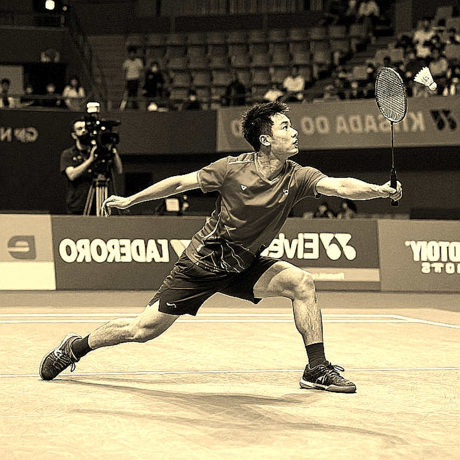 Sindhu thua Chen Yufei ở tứ kết Á vận hội 2026: Nghịch lý một set thắng 21-11 rồi thua 10-21