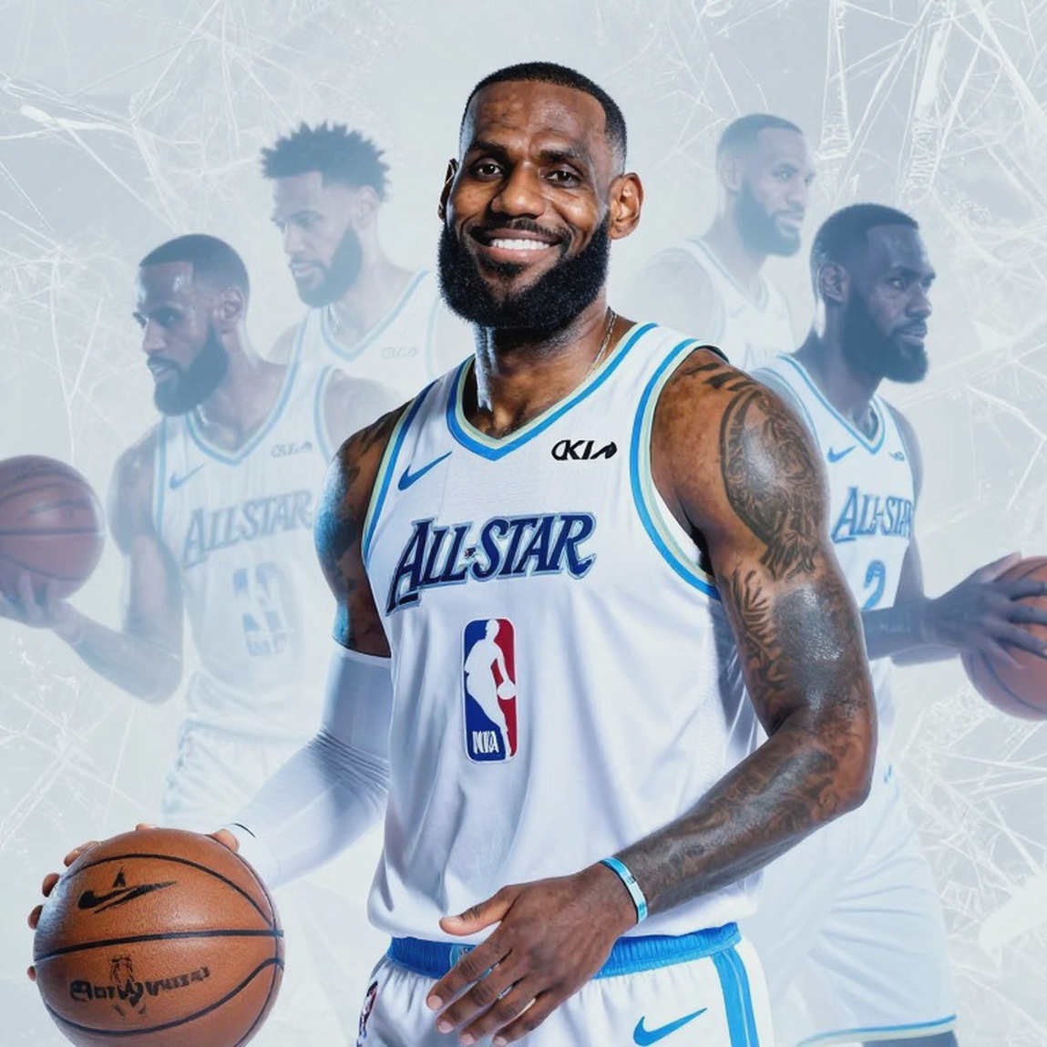 DeJulius đến Beşiktaş theo dạng cho vay một năm: Murcia giữ quyền, EuroLeague là sân khấu kiểm định DeJulius đến Beşiktaş theo dạng cho vay một năm: Murcia giữ quyền, EuroLeague là sân khấu kiểm định