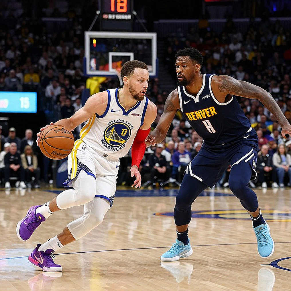 DeJulius đến Beşiktaş theo dạng cho vay một năm: Murcia giữ quyền, EuroLeague là sân khấu kiểm định DeJulius đến Beşiktaş theo dạng cho vay một năm: Murcia giữ quyền, EuroLeague là sân khấu kiểm định