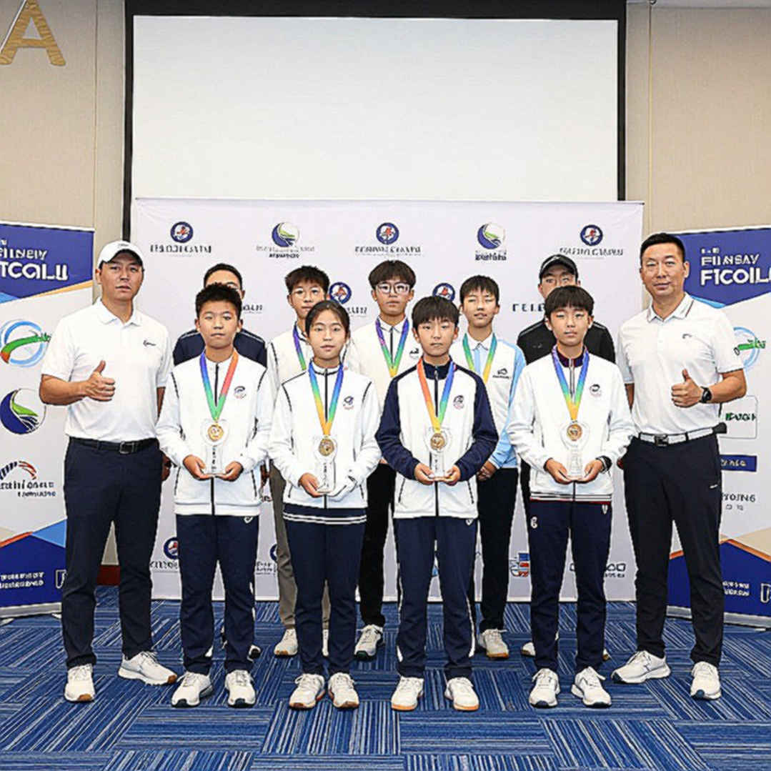 Anna Nordqvist: Giọt nước mắt cuối cùng trên fairway và hành trình làm thuyền trưởng Solheim Cup Anna Nordqvist: Giọt nước mắt cuối cùng trên fairway và hành trình làm thuyền trưởng Solheim Cup