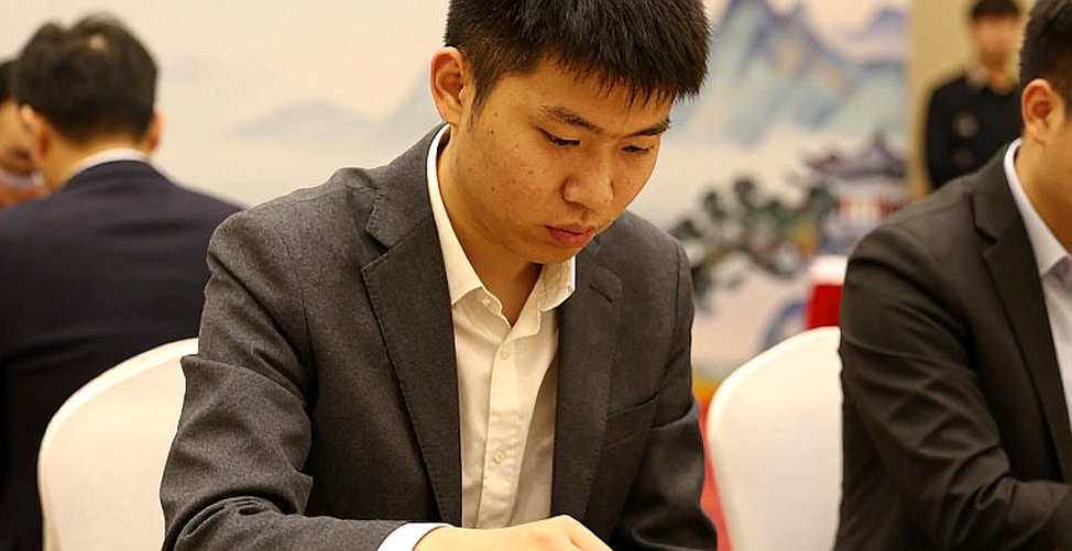 Bản ghi chép ván đấu thành biểu tượng ngoại giao: Thủ tướng Modi trao tặng kỷ vật World Cup cho Tổng thống Uzbekistan Bản ghi chép ván đấu thành biểu tượng ngoại giao: Thủ tướng Modi trao tặng kỷ vật World Cup cho Tổng thống Uzbekistan