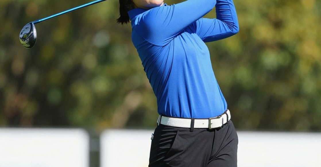 Biltmore Championship Asheville 2026: Cuộc đua triệu đô và giấc mơ danh hiệu đầu tiên