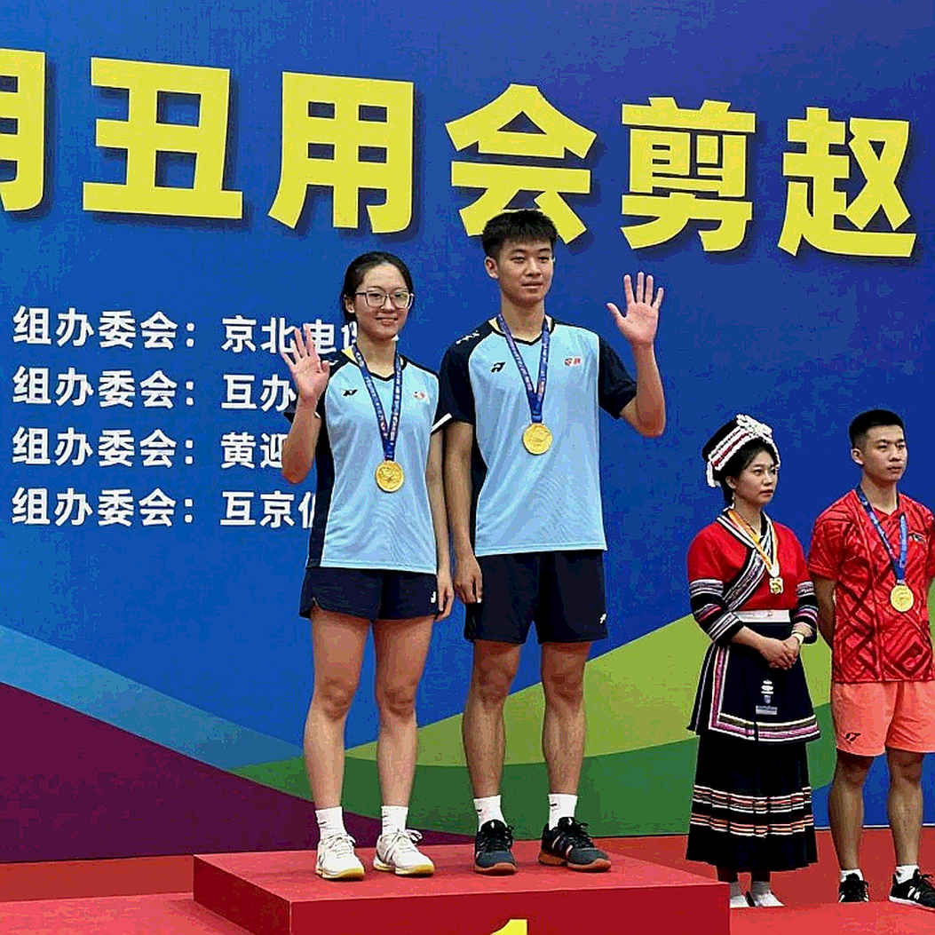 Ashmita Chaliha Calls for BWF to Improve Venue Standards at Indonesia Masters Super 100 Ashmita Chaliha Calls for BWF to Improve Venue Standards at Indonesia Masters Super 100