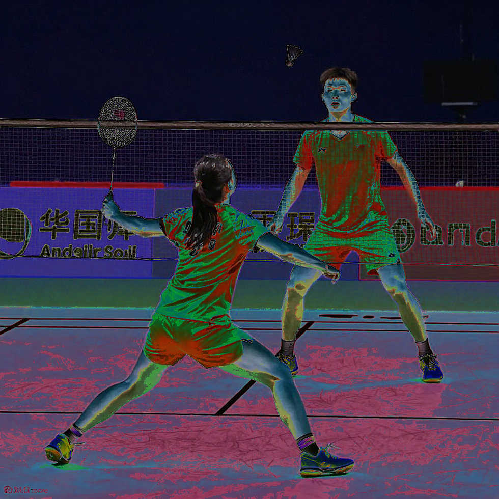 Ashmita Chaliha Calls for BWF to Improve Venue Standards at Indonesia Masters Super 100 Ashmita Chaliha Calls for BWF to Improve Venue Standards at Indonesia Masters Super 100