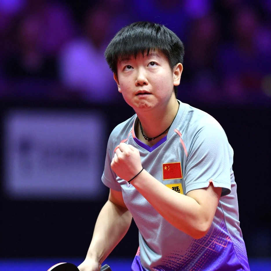 Worthing TTC mở giải Junior Team 1 Star: khoảng trống nằm giữa hai hạn chót đăng ký