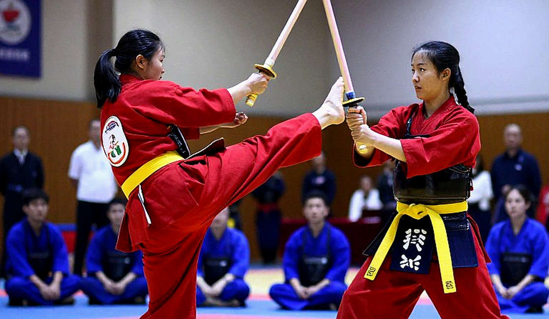 Paritosh vào tứ kết Puyo Puyo Champions tại Asian Games 2026: suất đi tiếp nằm ở điều khoản ba suất