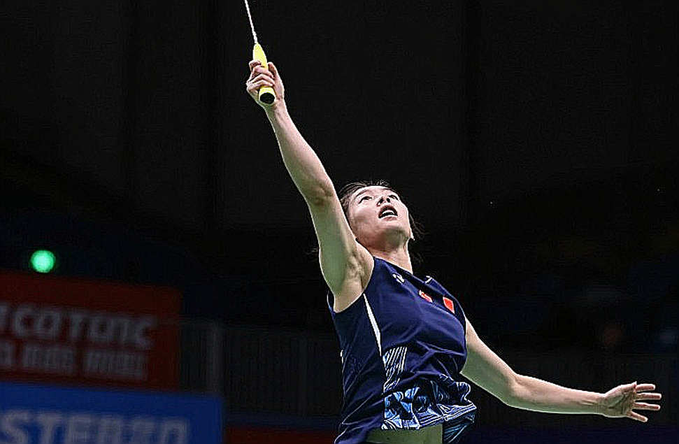 World Junior 2026: Ấn Độ mang 18 tay vợt tới Cairo và một thể thức chưa ai thuộc