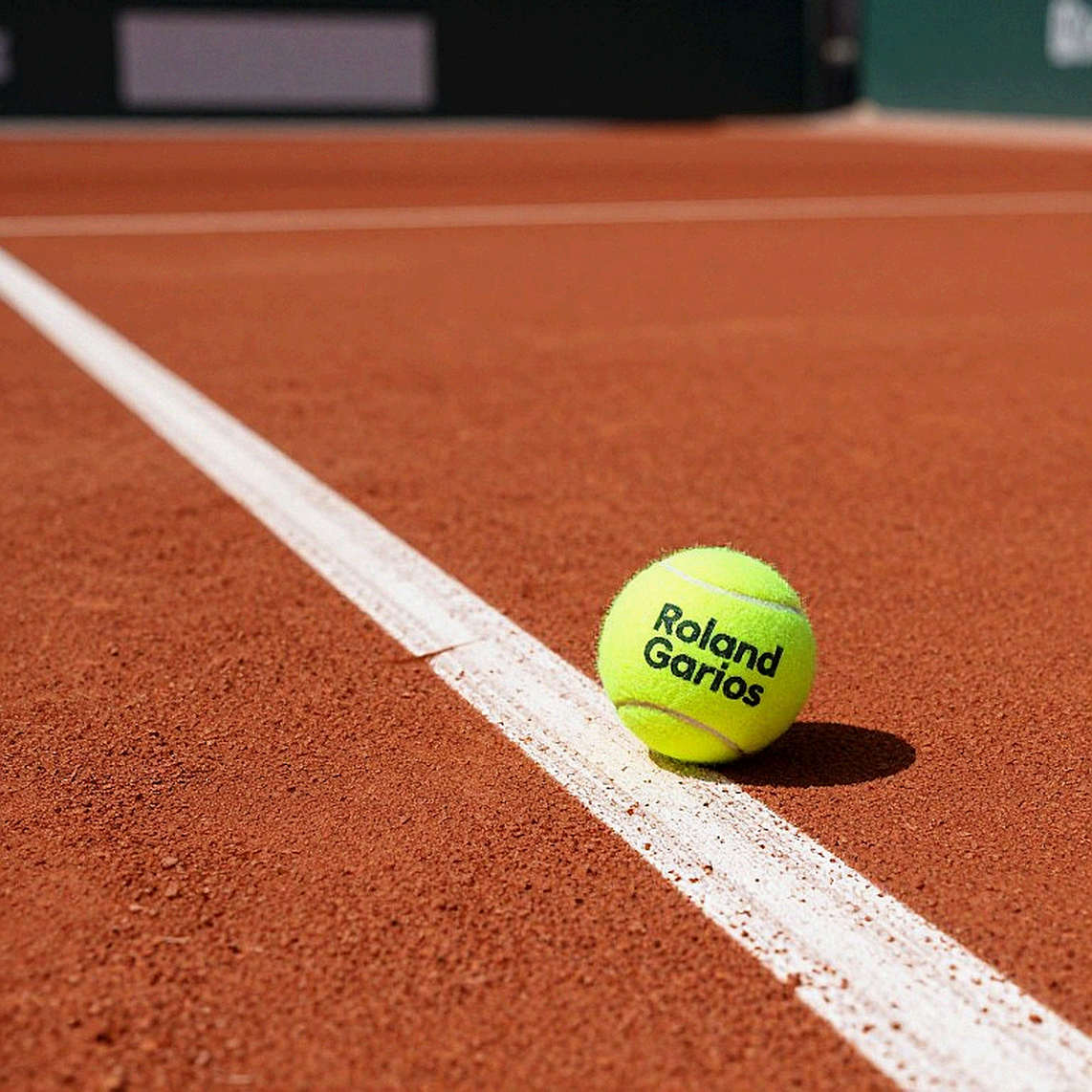 Birds on the net, umpire orders replay: Medvedev still wins easily and the hidden advantage no one mentions