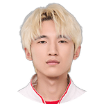 Shu Yuan