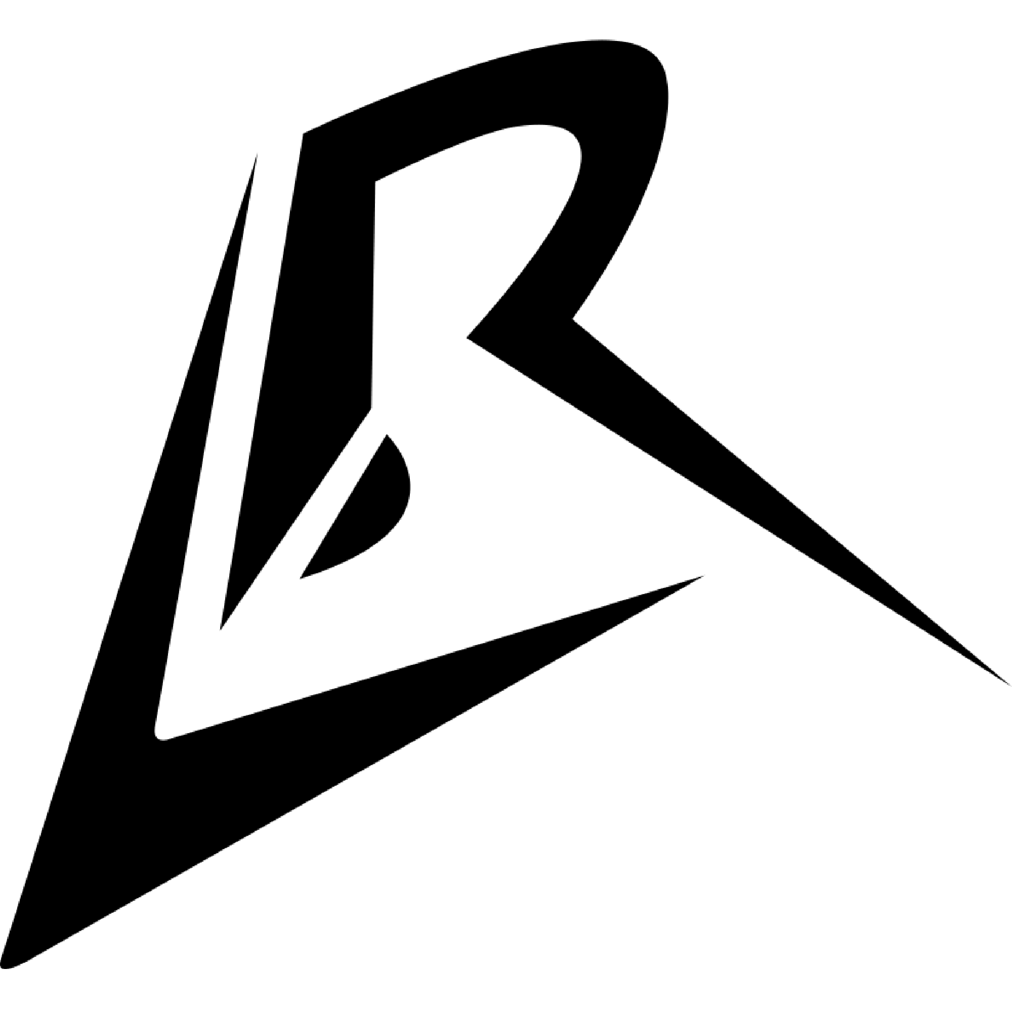 Los Ratones