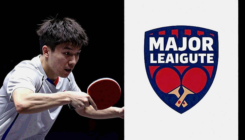 Sheffield 2026: Khi ITTF chọn xây nền móng thay vì săn ngôi sao
