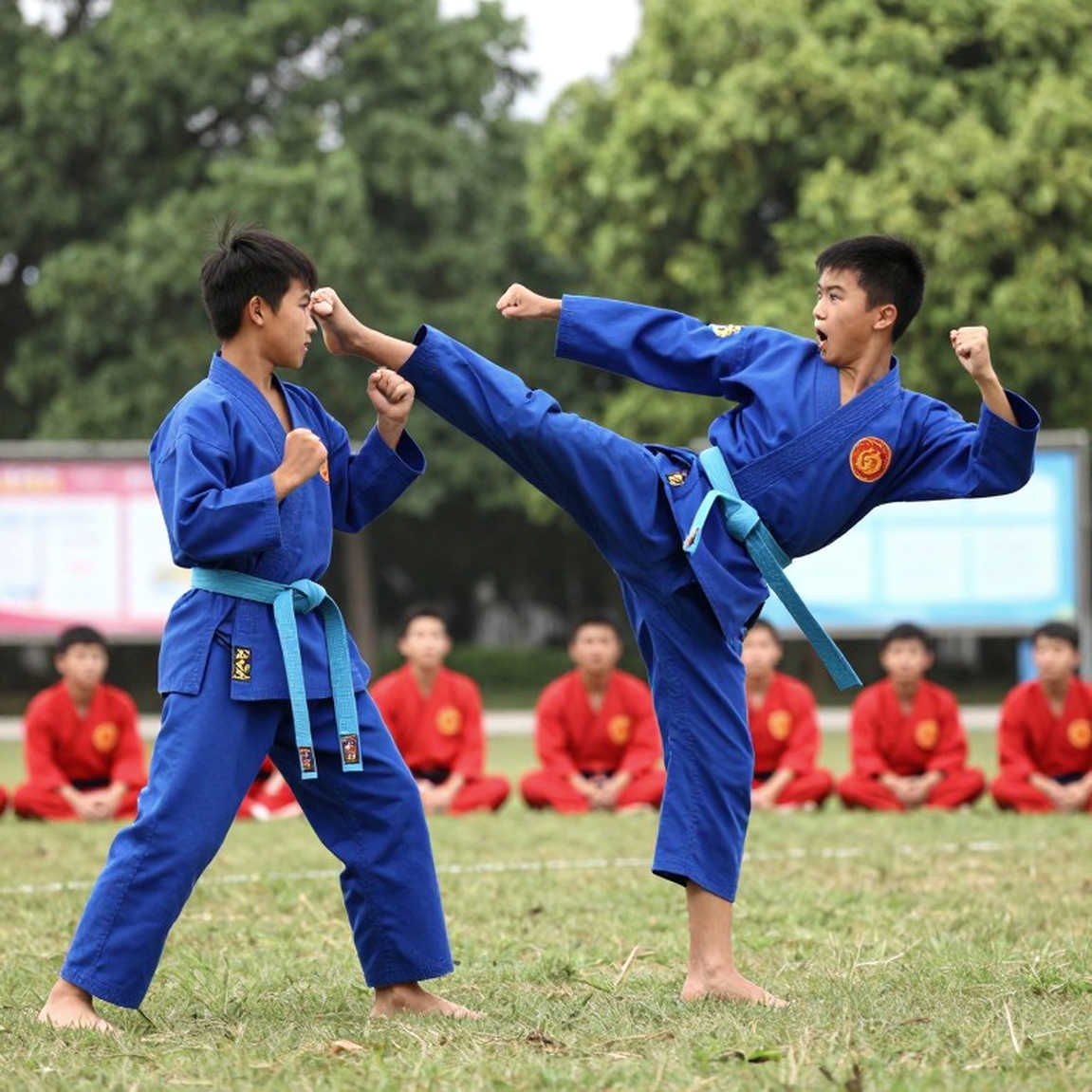 Thông Báo Về Việc Cung Cấp Nội Dung Phân Tích Chiến Thuật Thể Thao Thông Báo Về Việc Cung Cấp Nội Dung Phân Tích Chiến Thuật Thể Thao