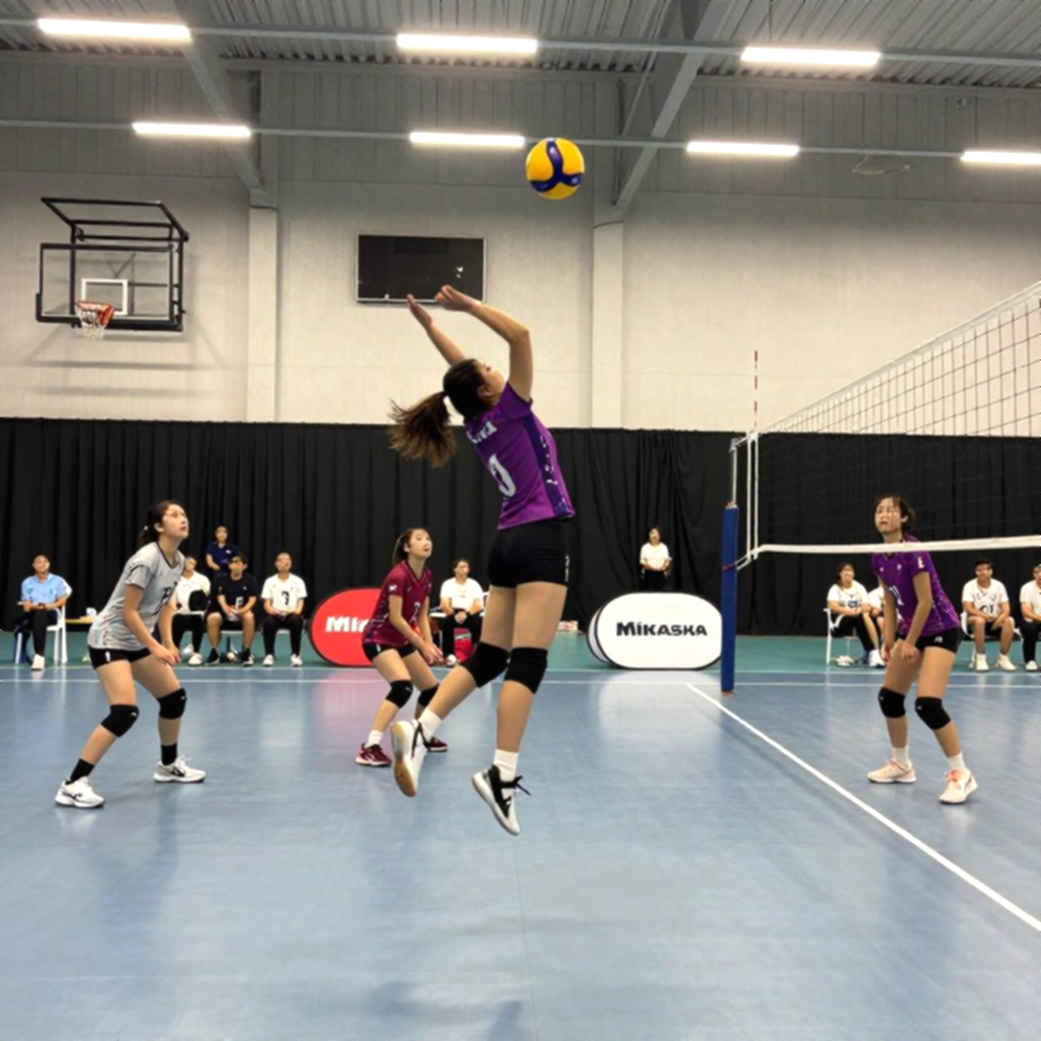 108-108 và nhát cắt 15-13: Mỹ vô địch châu lục lần thứ 11, Cuba lấy suất cuối dự giải thế giới 2027