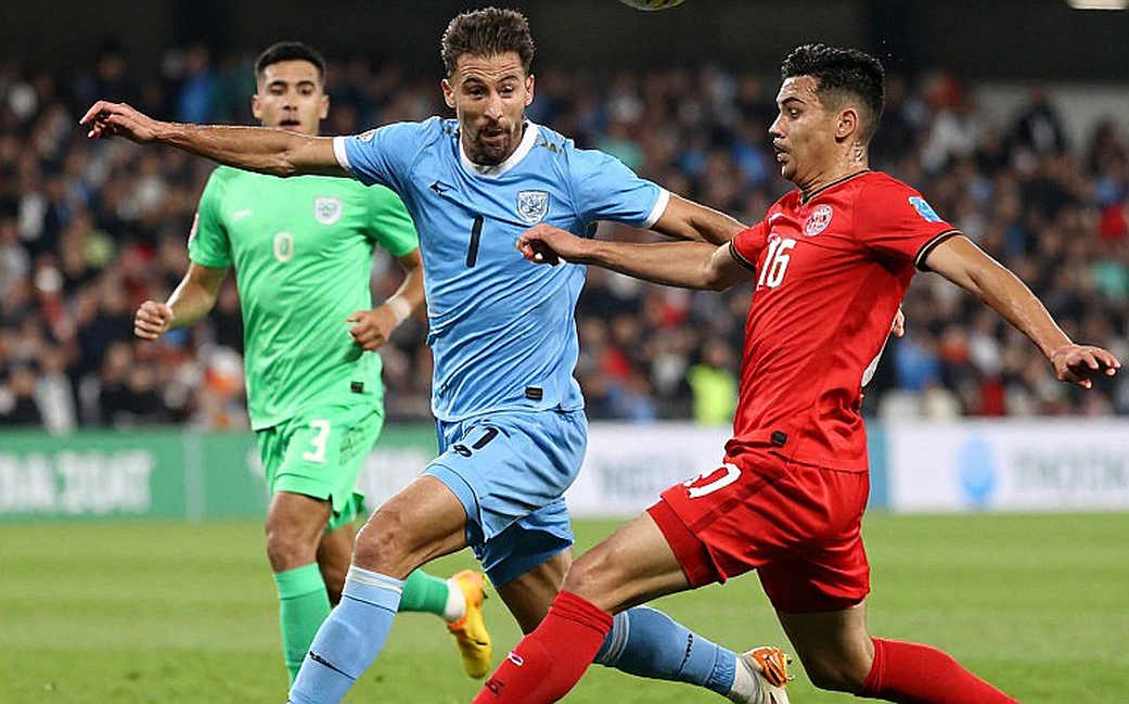 U-20 nữ World Cup 2026: Bốn đội toàn thắng vào vòng 1/8 và những gì bảng điểm không kể