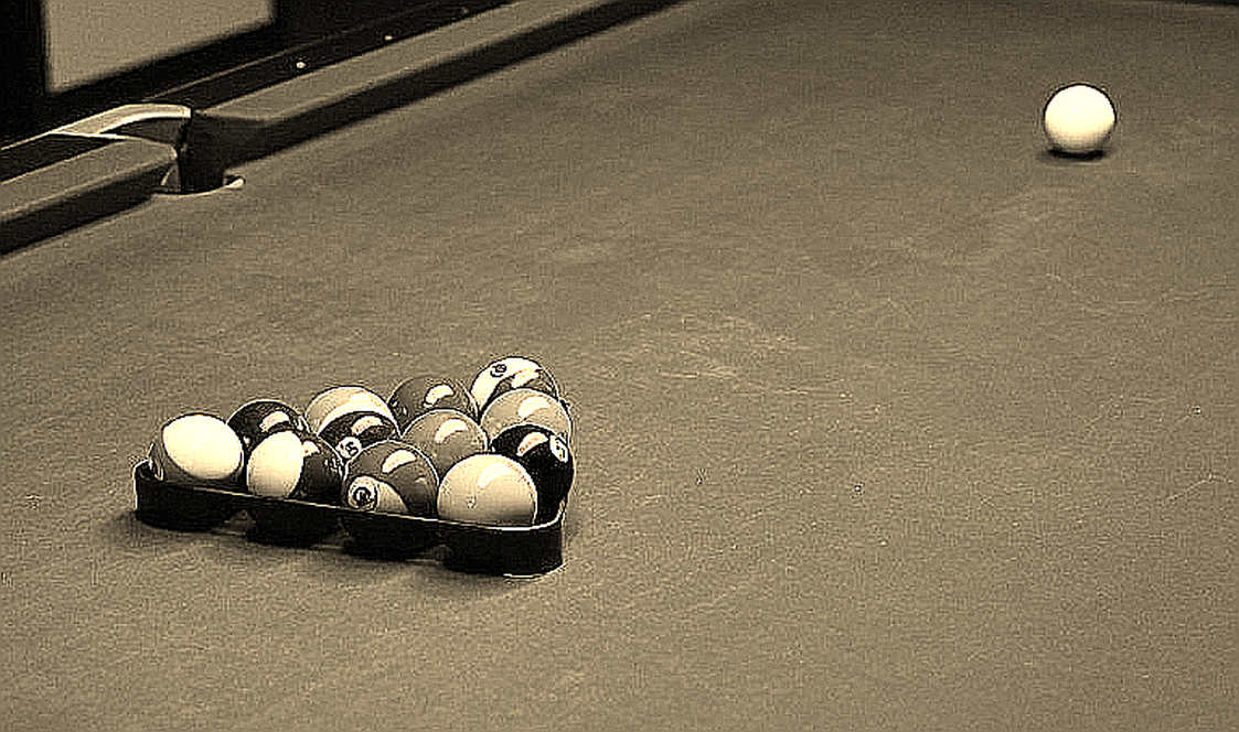 Jimmy White 64 tuổi hạ Matthew Stevens 6-5 ở vòng loại International Championship: Khi định dạng best-of-11 viết lại kết quả