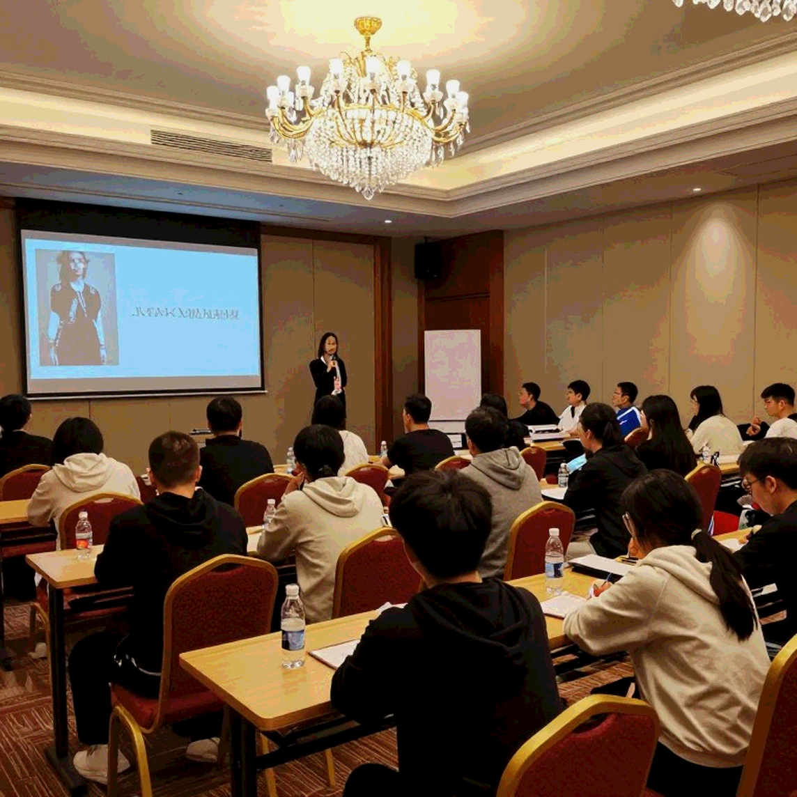 Chỉ số hồi phục: góc nhìn mới về nhịp độ cầu lông Việt Nam