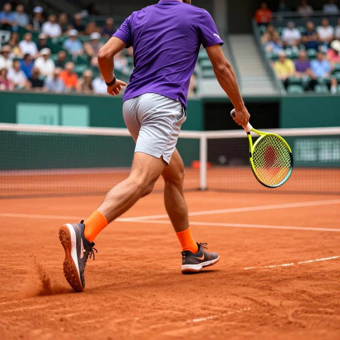 From Sinner to Halep: Two Speeds of Disclosure and the Price Paid by Those Left on the Bench