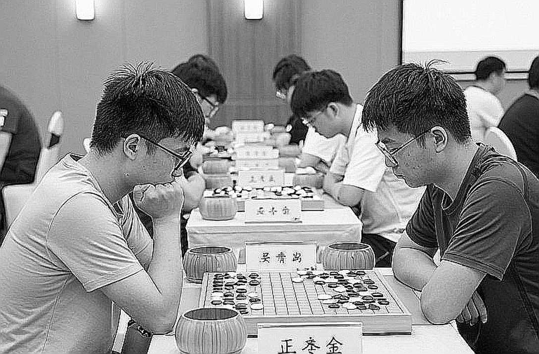 Olympiad cờ vua 2026: Lịch thi đấu hé lộ bài toán sức bền cho Ấn Độ và áp lực sân nhà của Uzbekistan