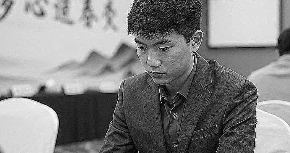 Olympiad cờ vua 2026: Lịch thi đấu hé lộ bài toán sức bền cho Ấn Độ và áp lực sân nhà của Uzbekistan Olympiad cờ vua 2026: Lịch thi đấu hé lộ bài toán sức bền cho Ấn Độ và áp lực sân nhà của Uzbekistan