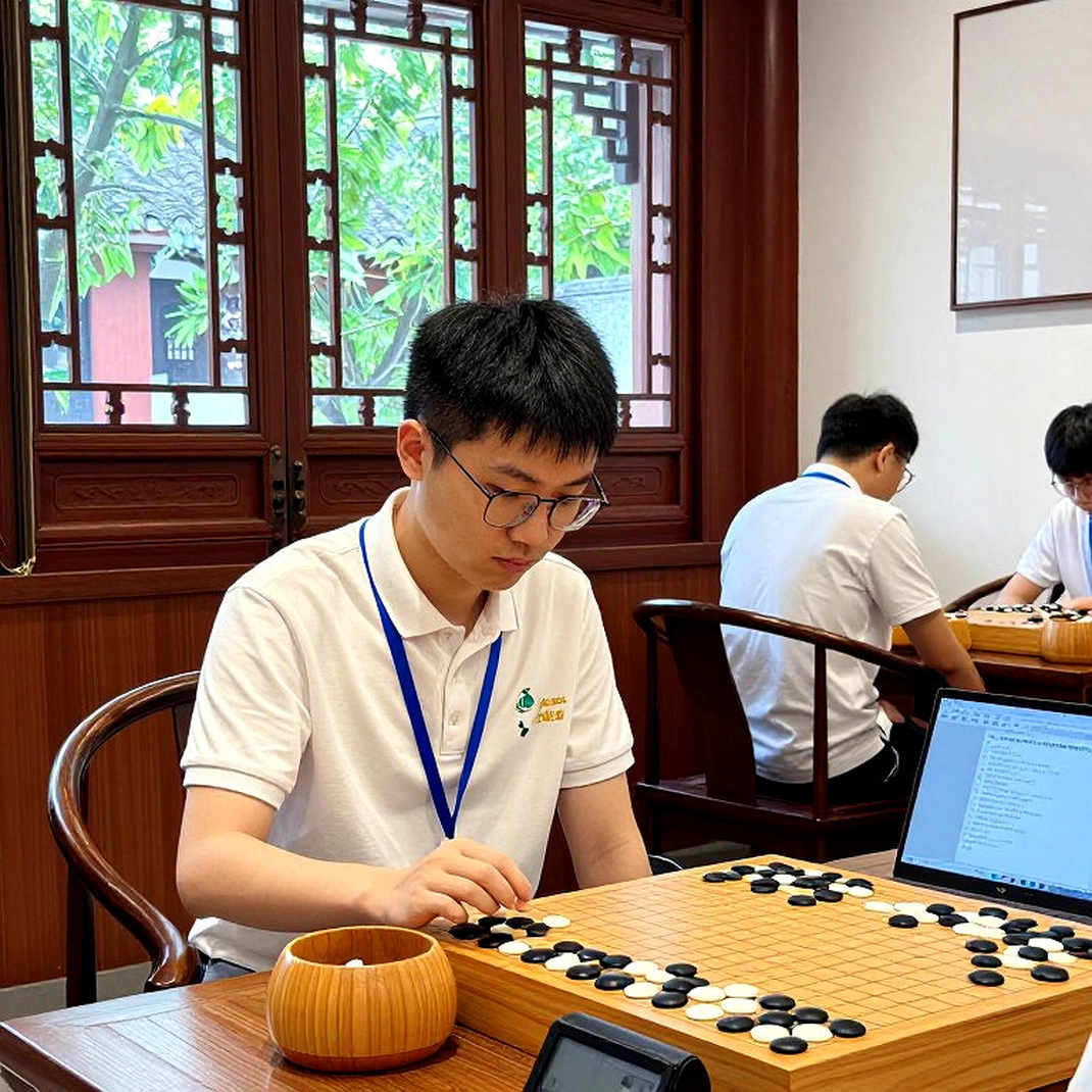 Tờ biên bản ván cờ 200 triệu USD: PM Modi tặng Sindarov món quà ngoại giao, và thông điệp chiến thuật ẩn sau đó Tờ biên bản ván cờ 200 triệu USD: PM Modi tặng Sindarov món quà ngoại giao, và thông điệp chiến thuật ẩn sau đó