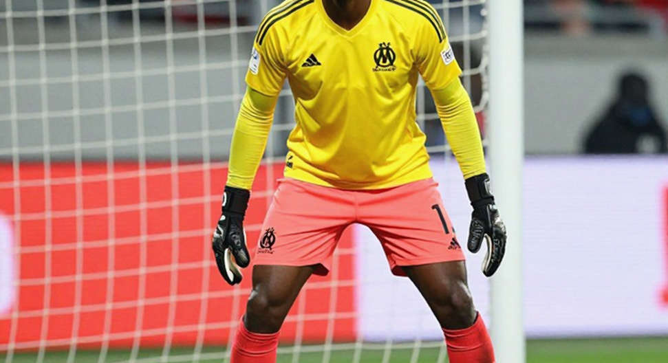 Why did Man Utd abandon the move for Man City star at the last minute? Why did Man Utd abandon the move for Man City star at the last minute?