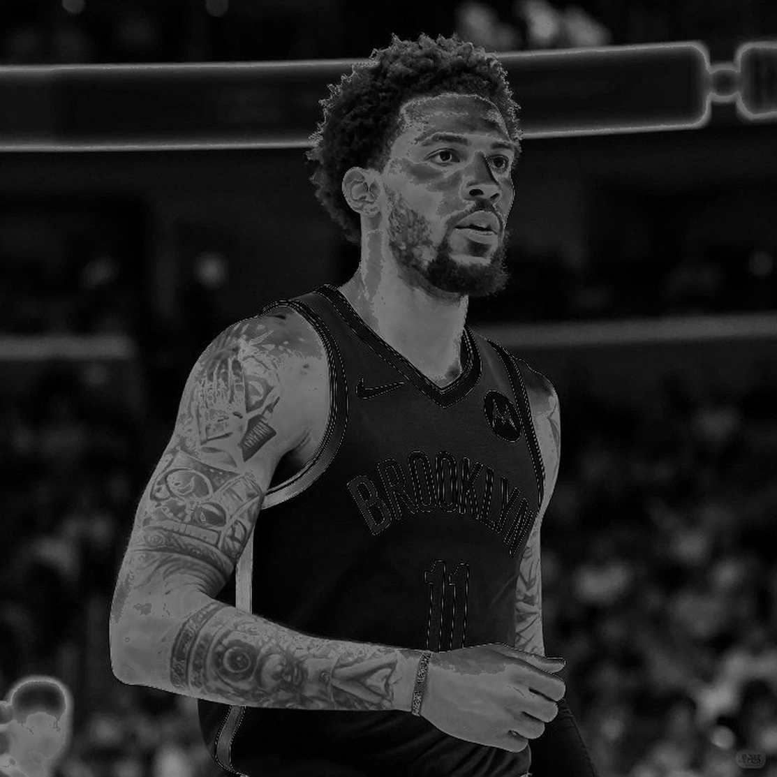Vụ án Kawhi Leonard: Khi tin đồn chuyển nhượng trở thành bài kiểm tra niềm tin của người hâm mộ