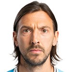 Dejan Damjanovic