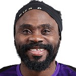 Peter Utaka