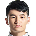 Yang Fangzhi