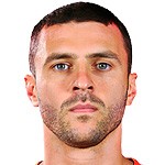 Junior Moraes