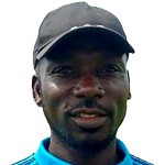 Djima Oyawole