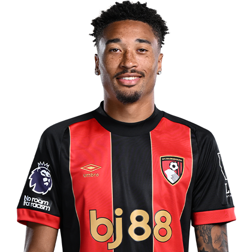 Daniel Jebbison