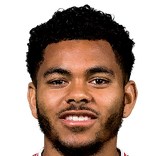 Jay Da Silva