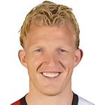 Dirk Kuyt