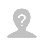 Mark Ward