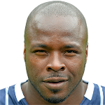 Danny Shittu