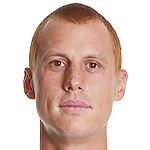 Steve Sidwell