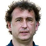 Gilles Grimandi