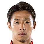 Hiroshi Kiyotake