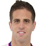 Pablo Hervias