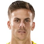 Eric Curbelo