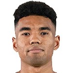 Marvin Park