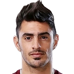 Roman Martinez
