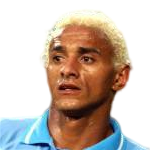 Dario Silva